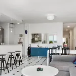 Appartement Beachfront In By Costarentals - Ref 70 Benalmádena
