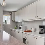 Appartement Beachfront In By Costarentals - Ref 70 Benalmádena