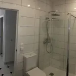 Appartement Beachfront In By Costarentals - Ref 70 Benalmádena