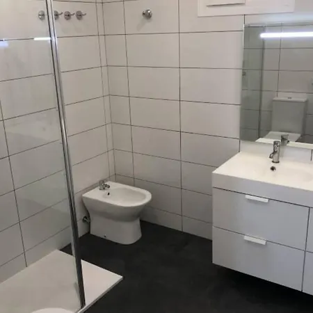 Apartment Beachfront Location In By Costarentals - Ref 70 Benalmadena